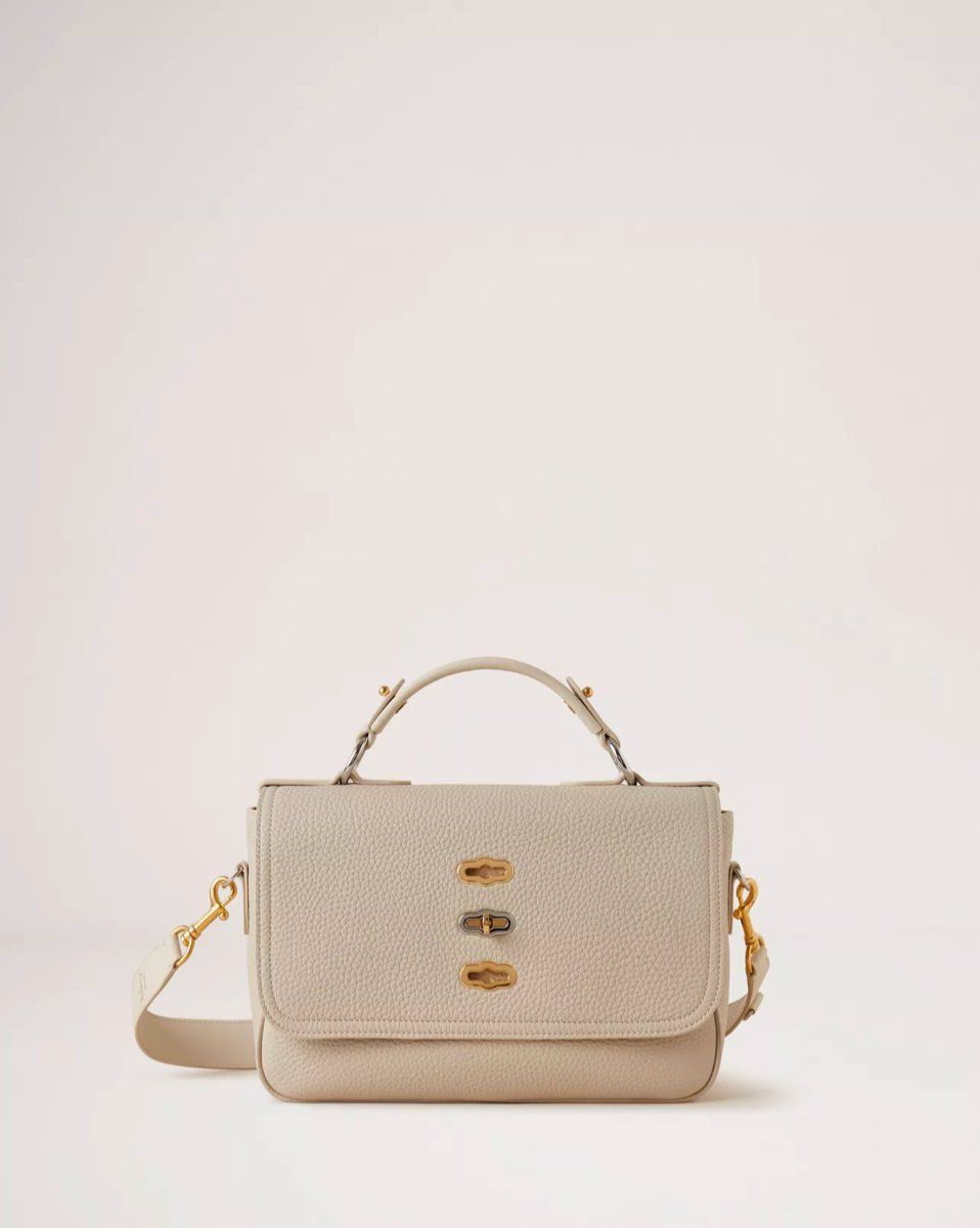 Mulberry bryn bag on sale